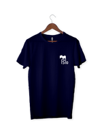 Load image into Gallery viewer, JAI BHIM BLUE

