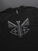 Load image into Gallery viewer, DRAGON FLY
