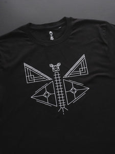 FLY