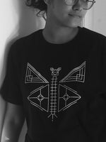 Load image into Gallery viewer, DRAGON FLY
