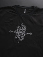 Load image into Gallery viewer, FIRE ALTHAR

