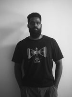 Load image into Gallery viewer, FLY
