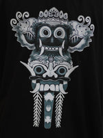 Load image into Gallery viewer, INDONESIAN MASK
