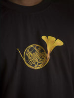 Load image into Gallery viewer, GOLDEN TRUMPET
