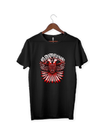 Load image into Gallery viewer, iruthala pakshi T shirt
