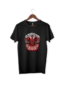 iruthala pakshi T shirt