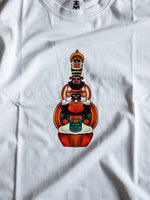 Load image into Gallery viewer, Kadhakali T shirt
