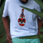 Load image into Gallery viewer, Kadhakali T shirt
