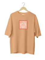 Load image into Gallery viewer, MALLU STAMP
