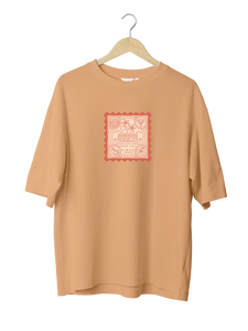 MALLU STAMP