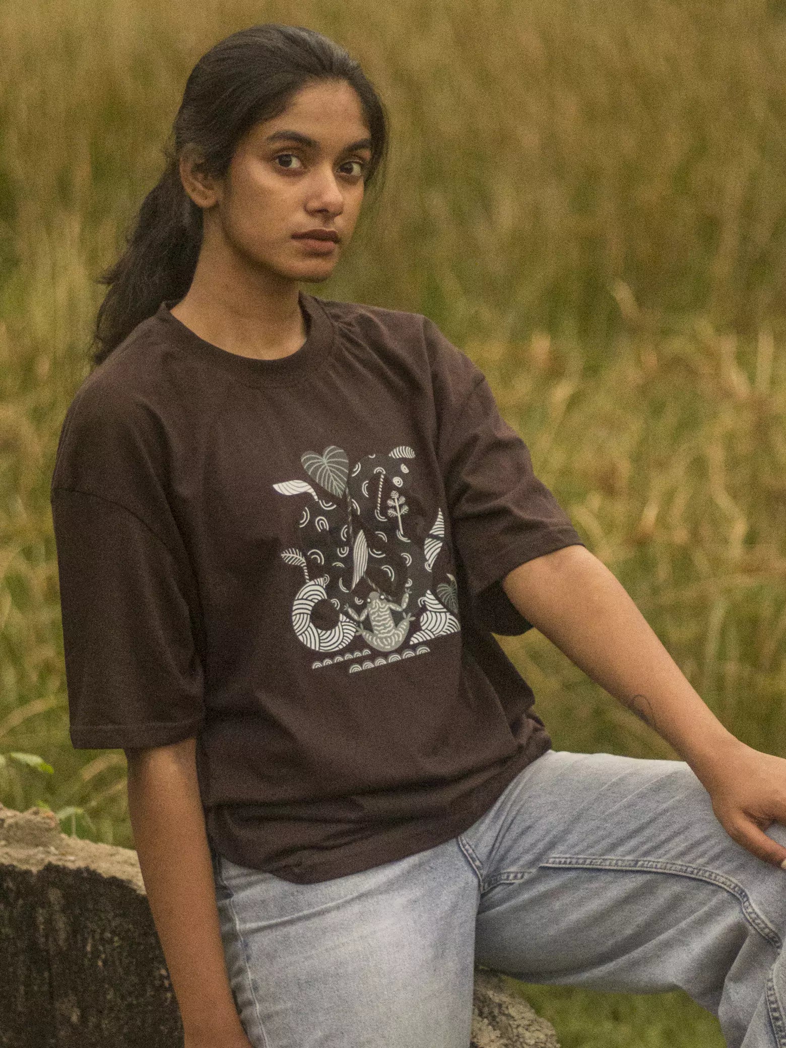 MONSOON