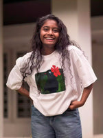 Load image into Gallery viewer, kakkapoo
