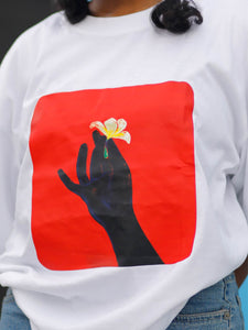 PLUMERIA