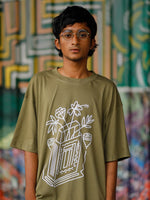 Load image into Gallery viewer, THEEPAMBARAM
