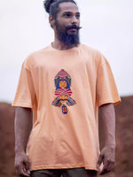 Load image into Gallery viewer, RAJASTHAN TOTEM
