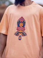 Load image into Gallery viewer, RAJASTHAN TOTEM
