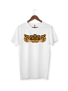 SRI LANKAN White