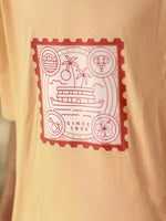 Load image into Gallery viewer, MALLU STAMP
