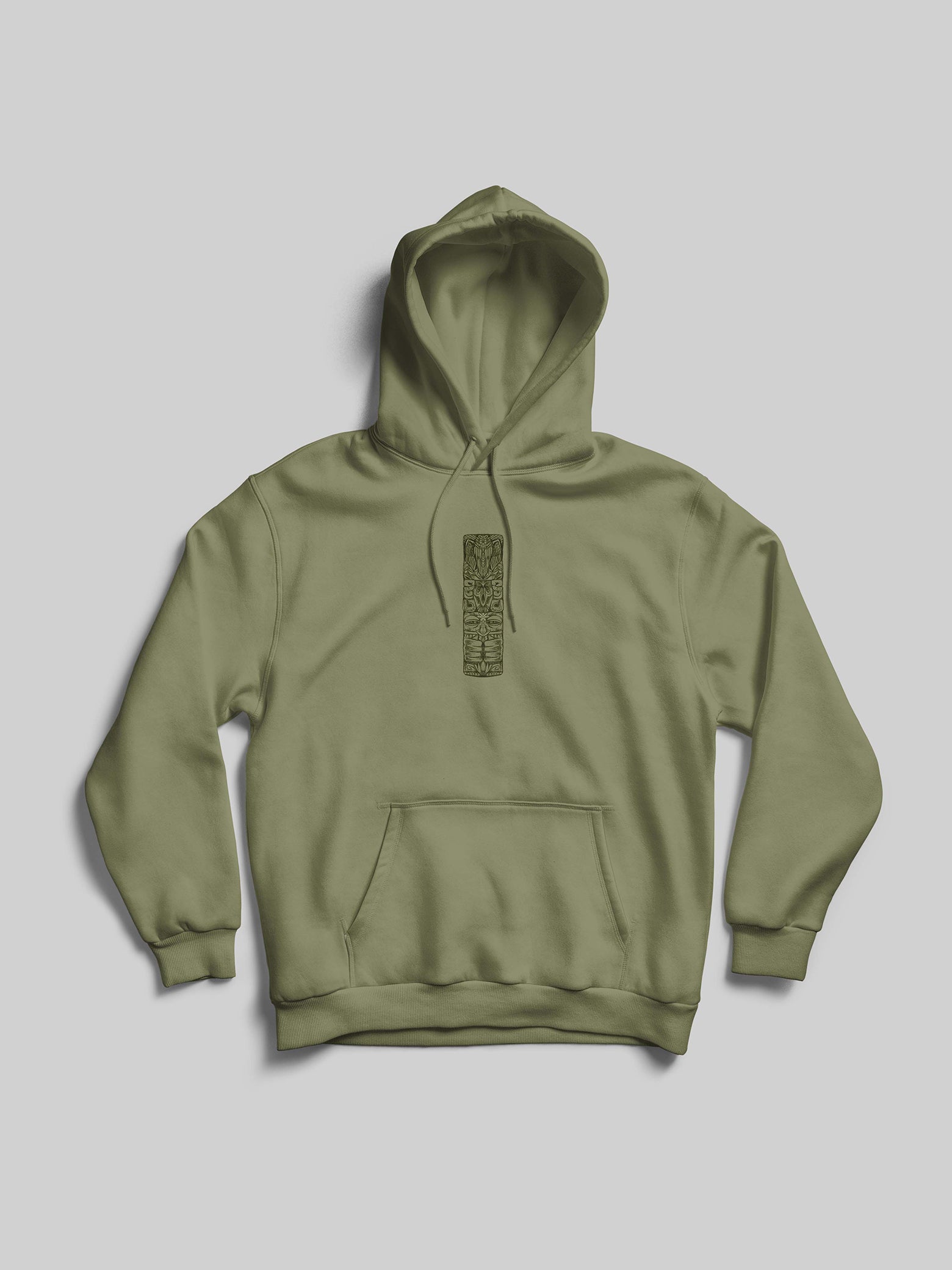 Hoodies best sale online shop