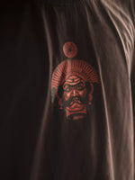 Load image into Gallery viewer, YAKSHAGANA
